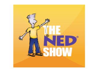NED's Mindset Mission Assembly